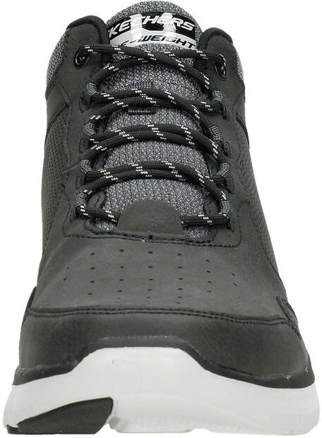 Flex Advantage 2.0 - large