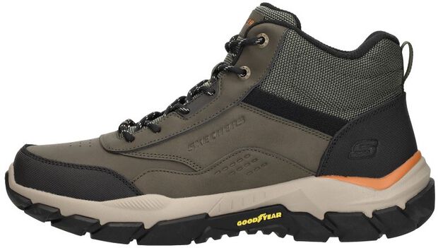 Santoro - Hopkins - large