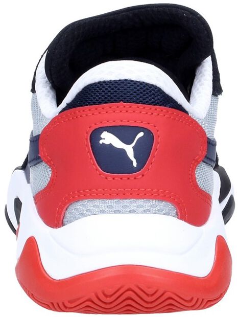 Storm Origin - large