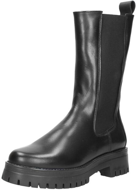 Chelsea boots - large