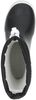 BN Winterboot Black - small