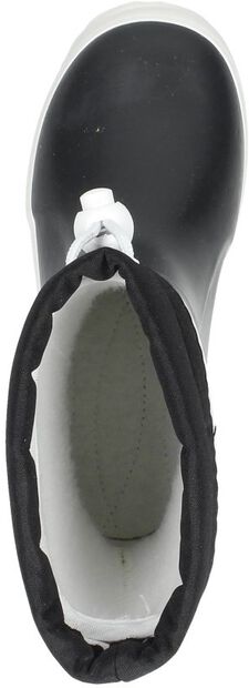 BN Winterboot Black - large