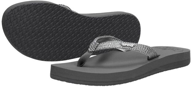 Star Cushion Sassy - large