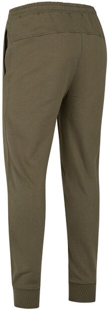 Hernandez Jogger - large