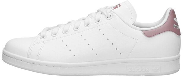 Stan Smith - large