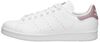 Stan Smith - small