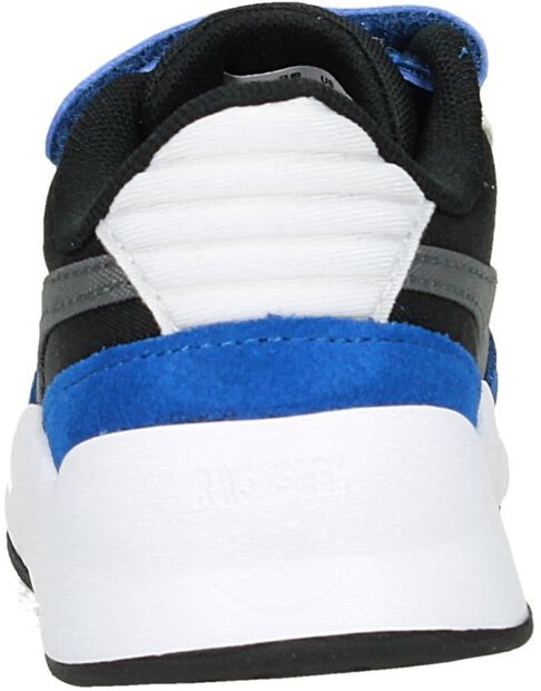 RS-9.8 Space AC - large