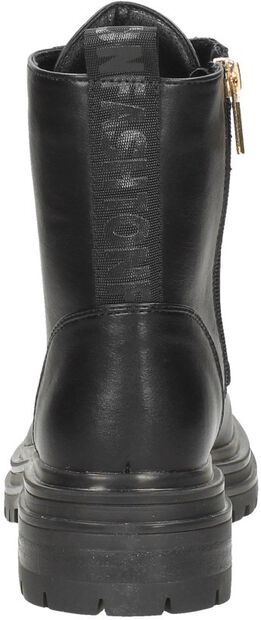 Veterschoenen Hoog - large