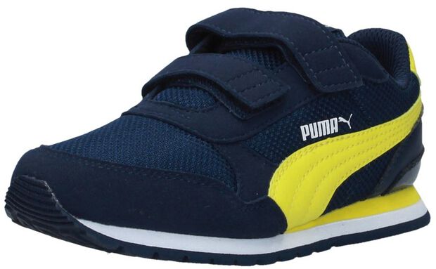 ST Runner v2 Mesh V PS - large