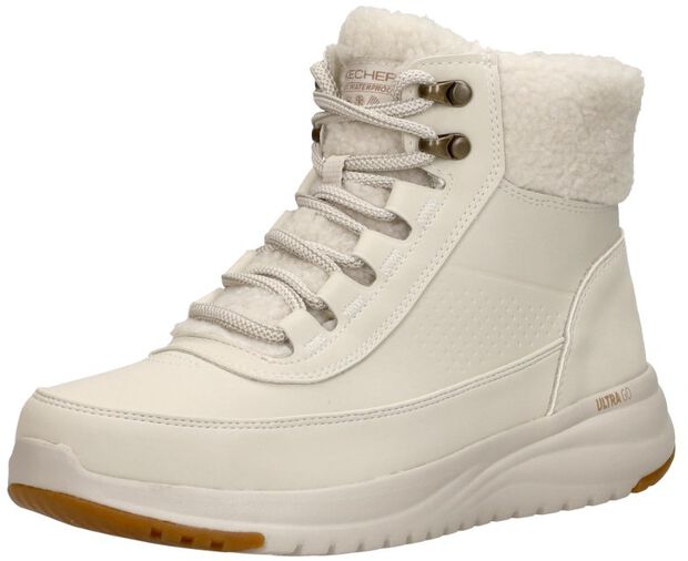 On-The-Go Steller - large