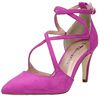 Dames pumps - small