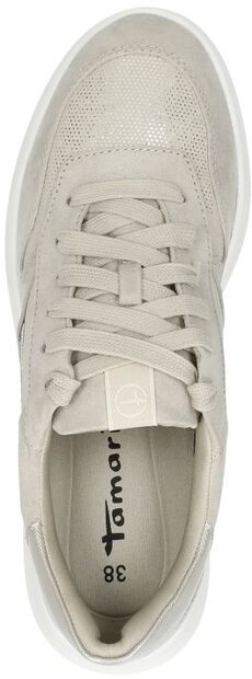 Dames sneakers - large