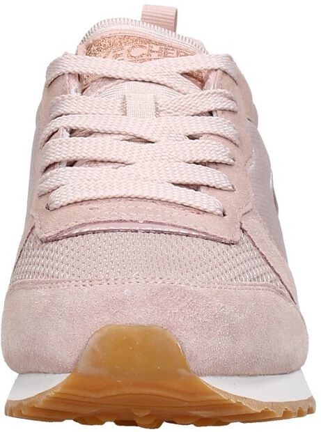 OG 85 - Goldn Gurl - large