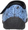 Spiderman pantoffels - small