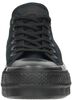 Chuck Taylor All Star Clean Lift Ox - small