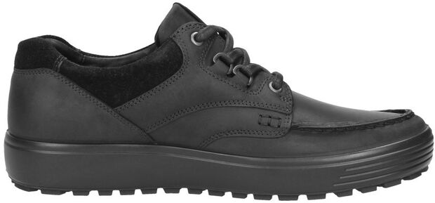 Soft 7 Tred M - large