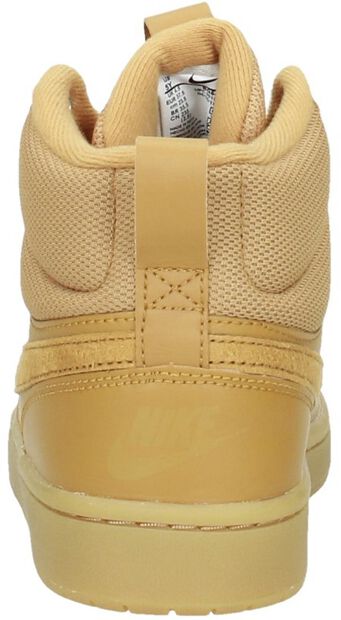 Court Borough Mid 2 - large