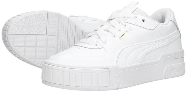 Cali Sport Wmn's - large