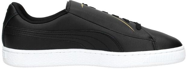 Basket Court Emboss - large