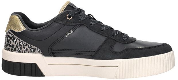 Jade - Lustrous Luxury - large