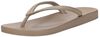 Anatomic Mesh - small