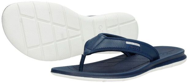 Intrinsic Troffel - large