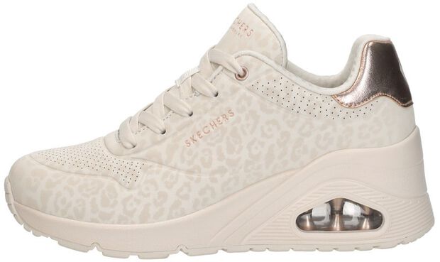 Uno Wedge - Safari Daze - large