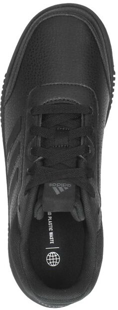 Tensaur Sport 2.0 - large