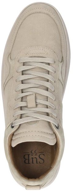 Sneakers Laag - large