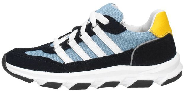 Jongens sneakers - large