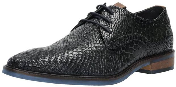 Gekleed Laag - large