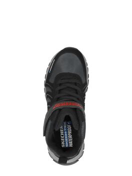 Rugger Ranger - Waterproof