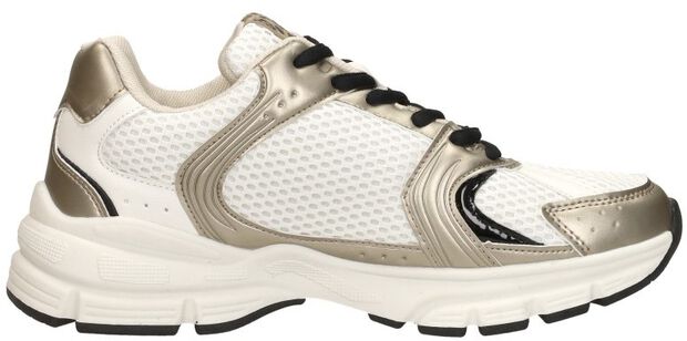 Sneakers Laag - large