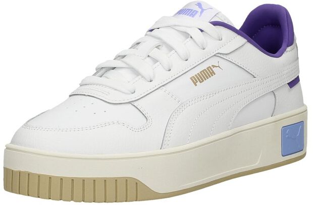 Carina Street - large