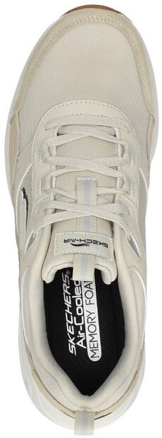 Skech - Air Court - large