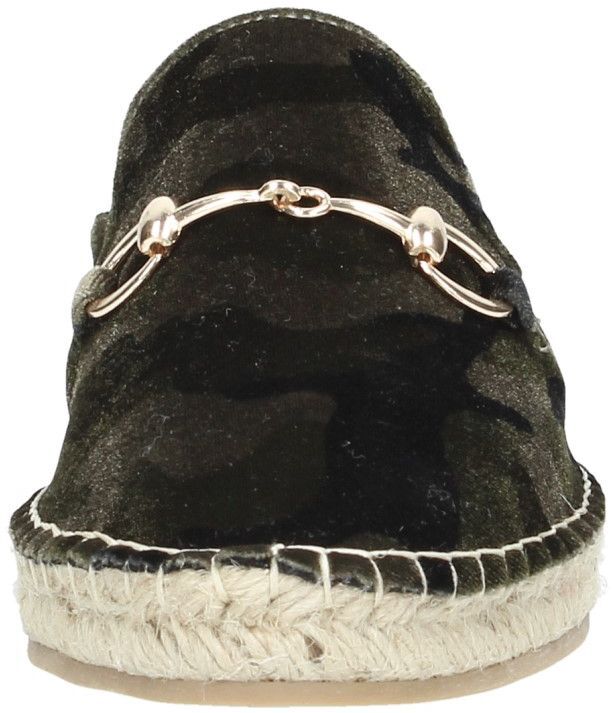 fitflops dames sale,Quality assurance,protein-burger.com