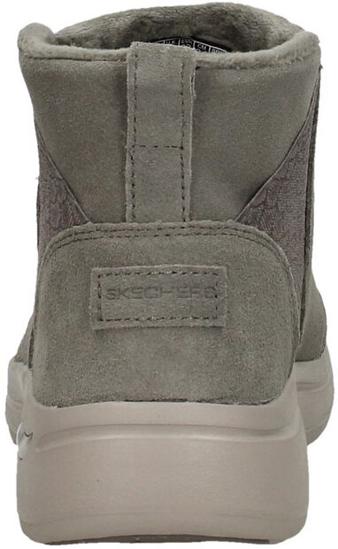 Go Walk Arch Fit - large