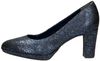 Dames pumps - small