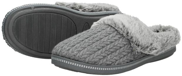 Cozy Campfire - large