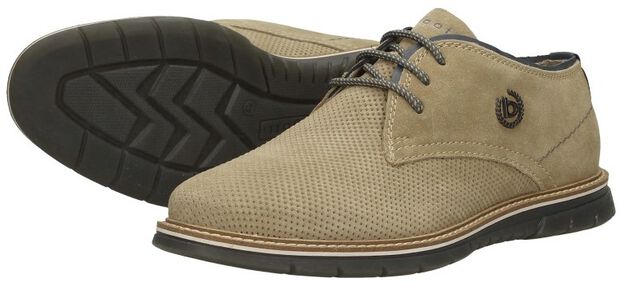 Sammy Comfort - large