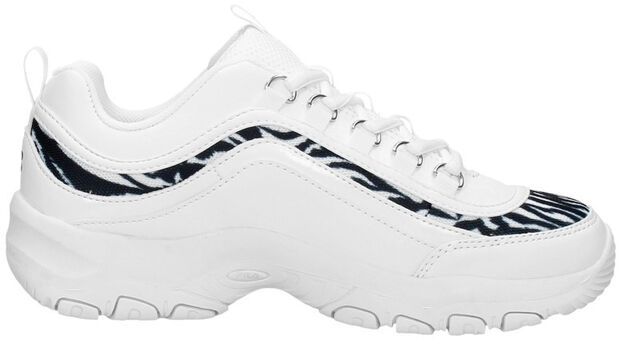 Strada Teens - large