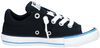Chuck Taylor All Star Street Slip - small