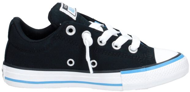 Chuck Taylor All Star Street Slip - large