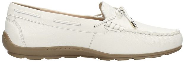 Alabama Sport - large