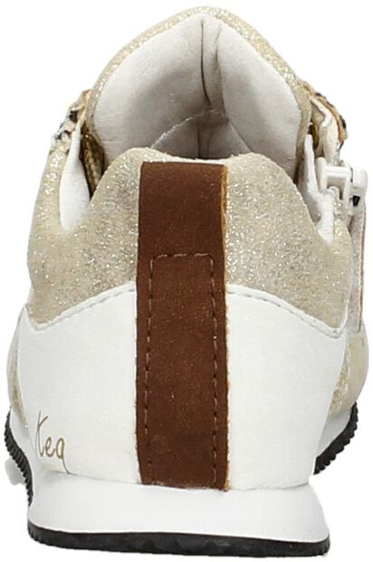 Sneakers Laag - large