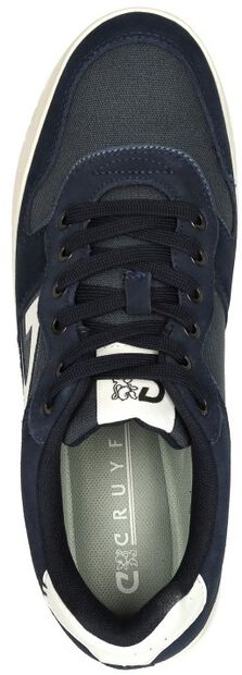 Royal C Canvas - large