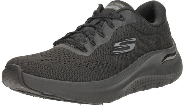 Arch Fit 2.0 - Big League - large