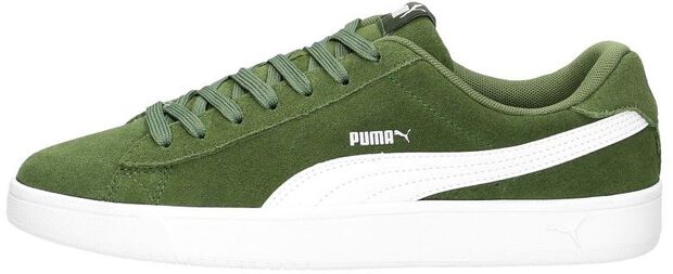 Court Breaker - large