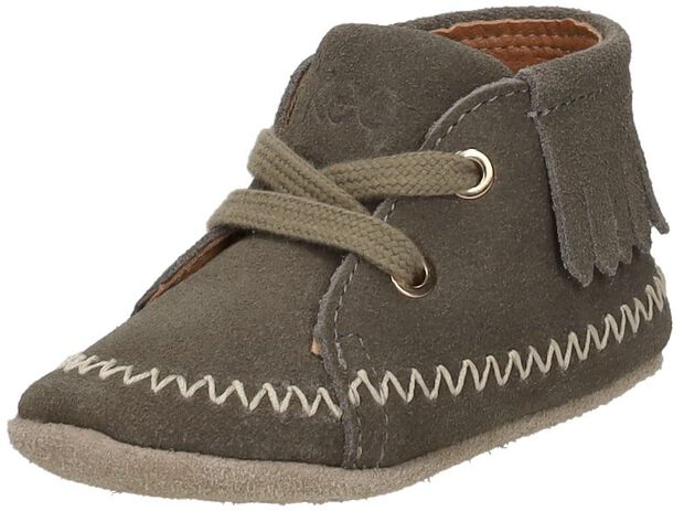 Baby schoentjes - large