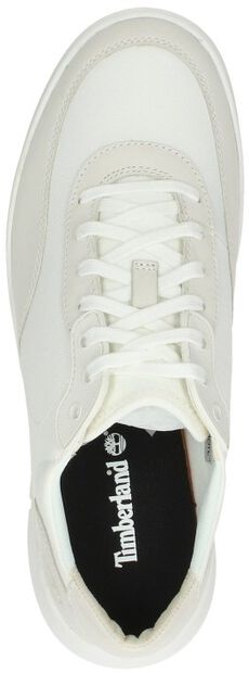 Supaway L/F Ox - large